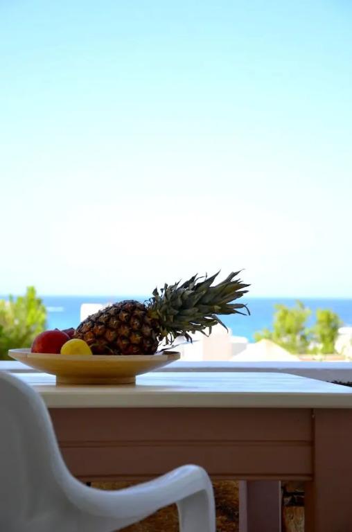 hotel image 35