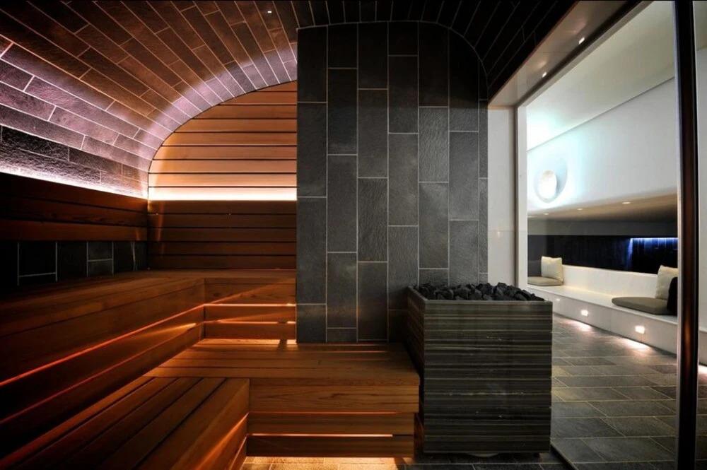 hotel image 39