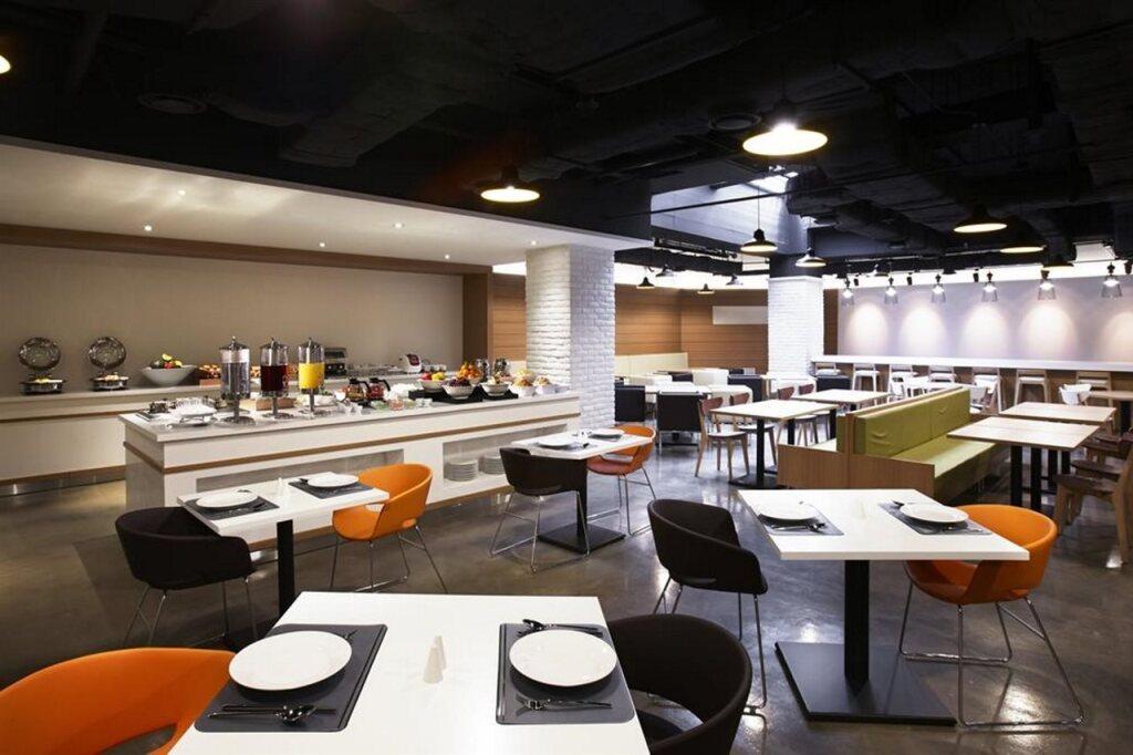 hotel image 8