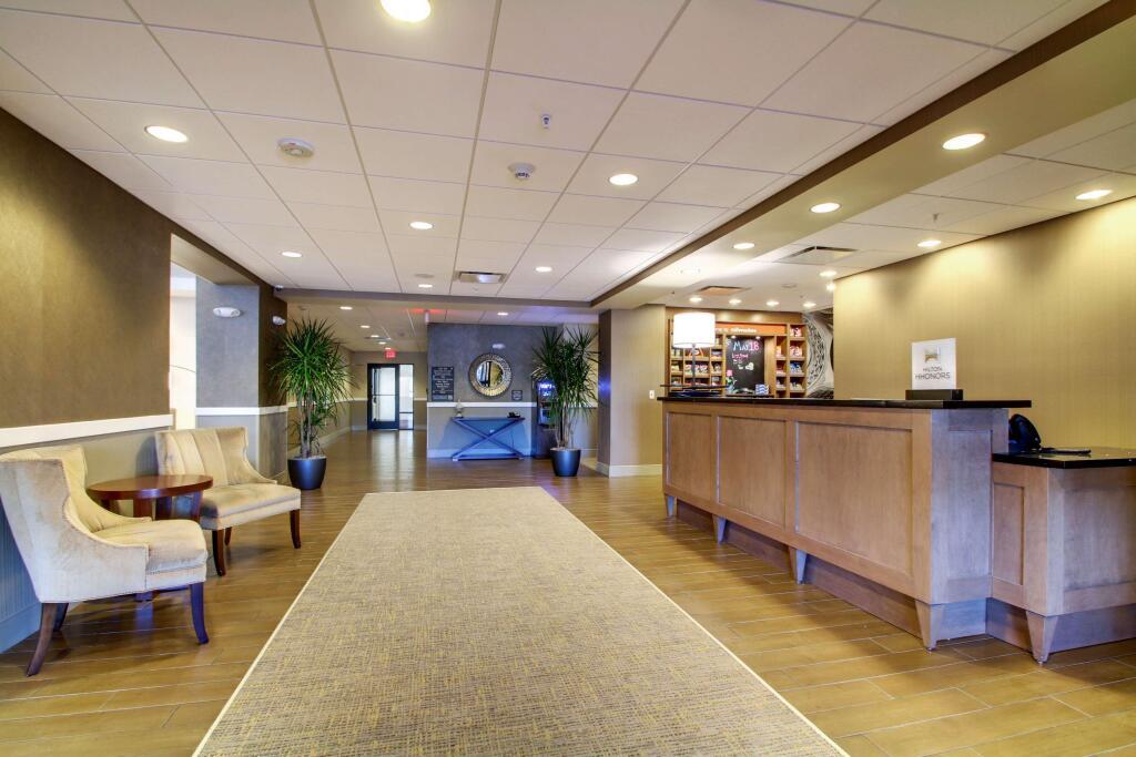 hotel image 35