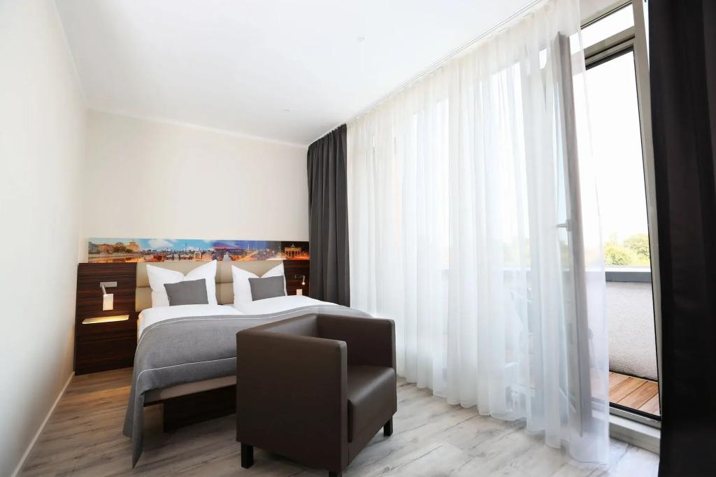 hotel image 20