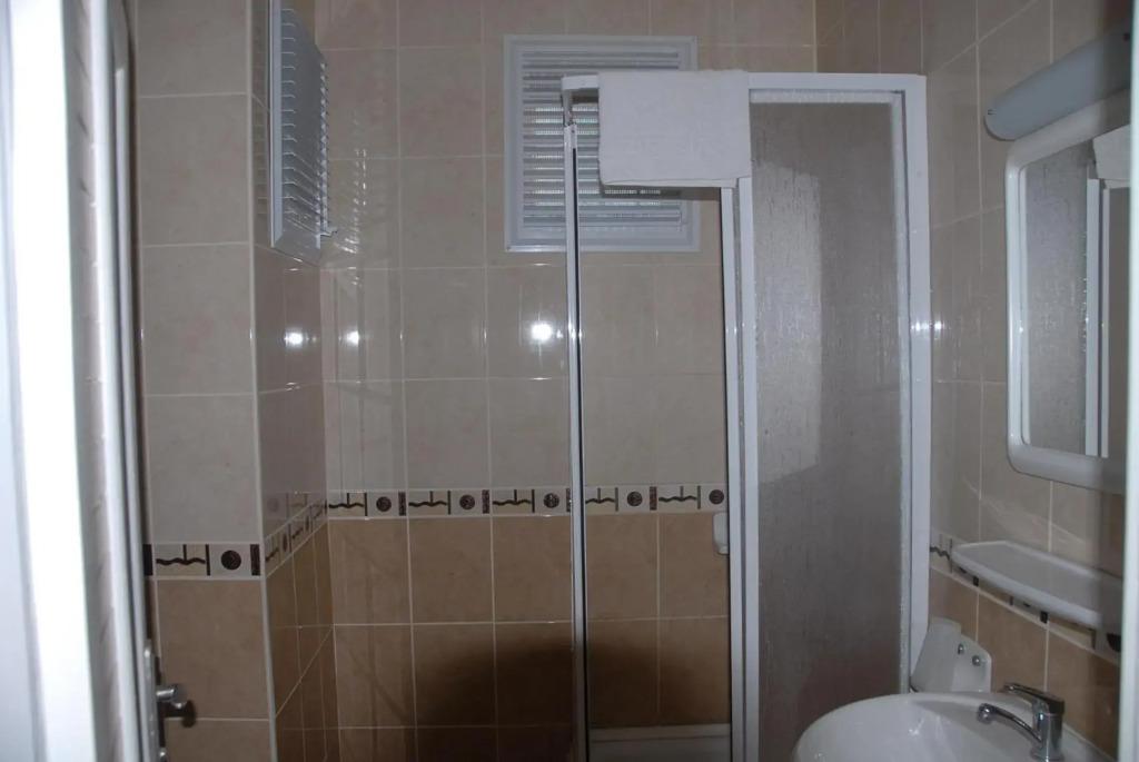 hotel image 32