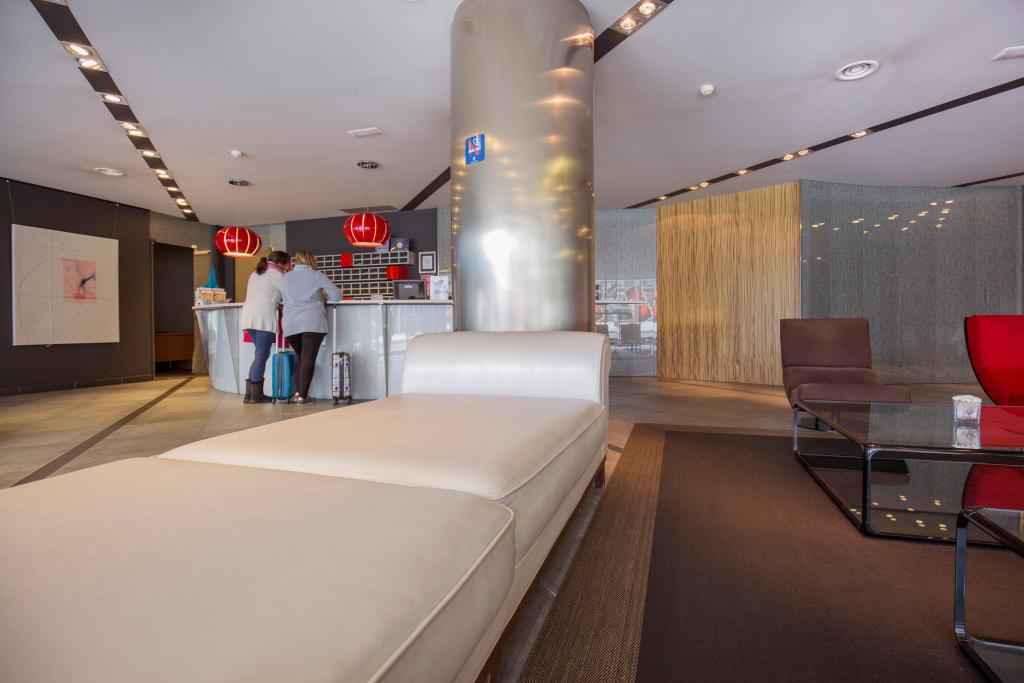 hotel image 24