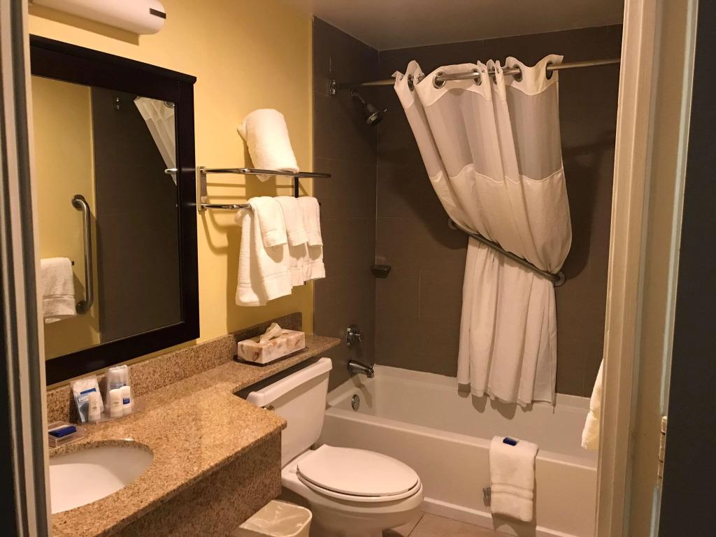 hotel image 38