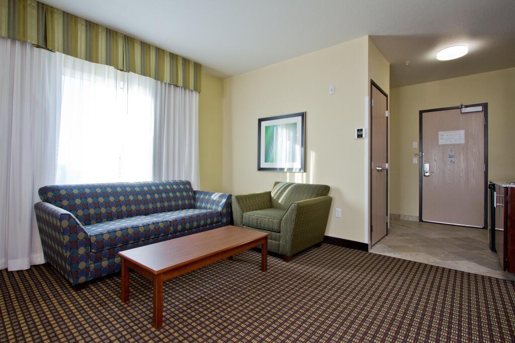 hotel image 33