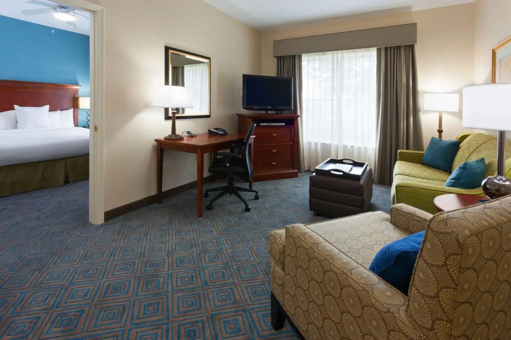 hotel image 8