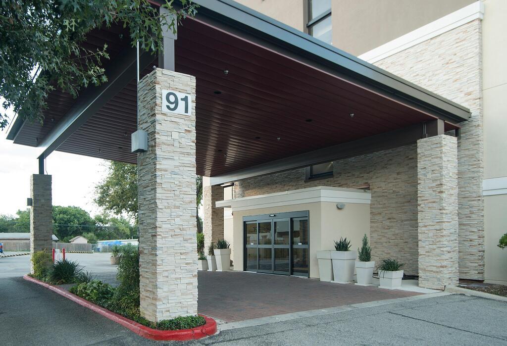 hotel image 7