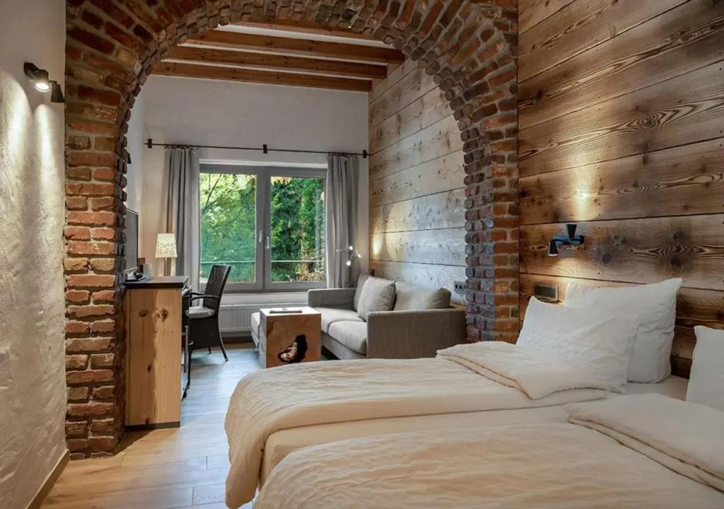 hotel image 14