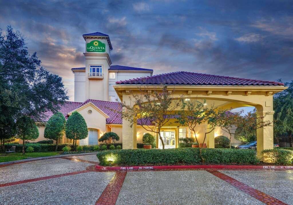 hotel image 7
