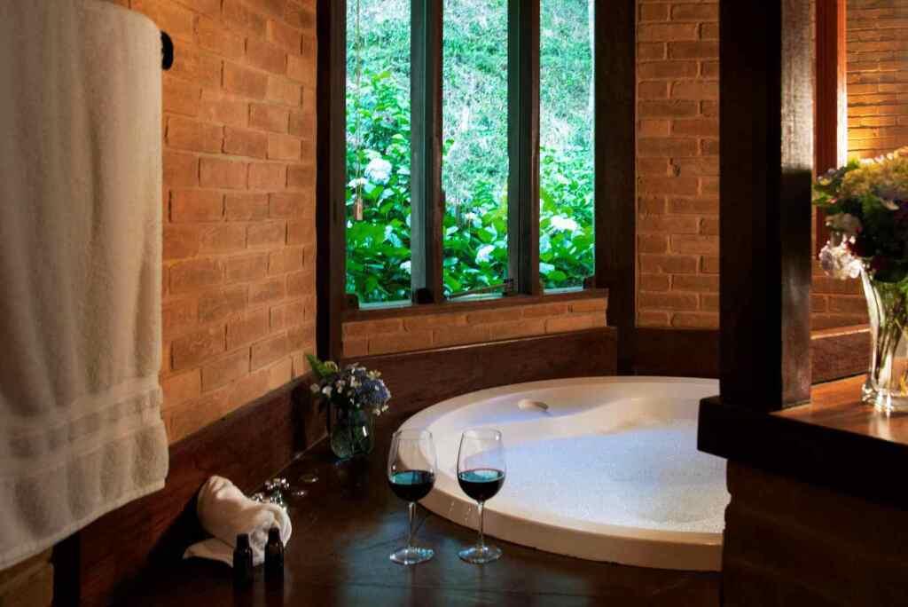 hotel image 23