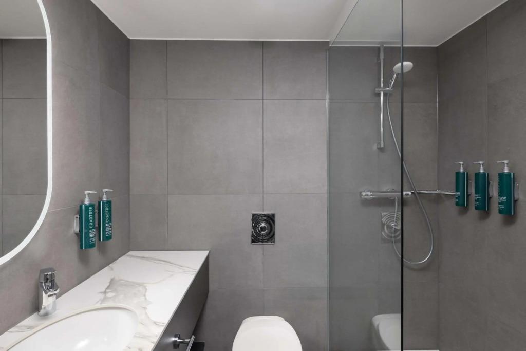 hotel image 19