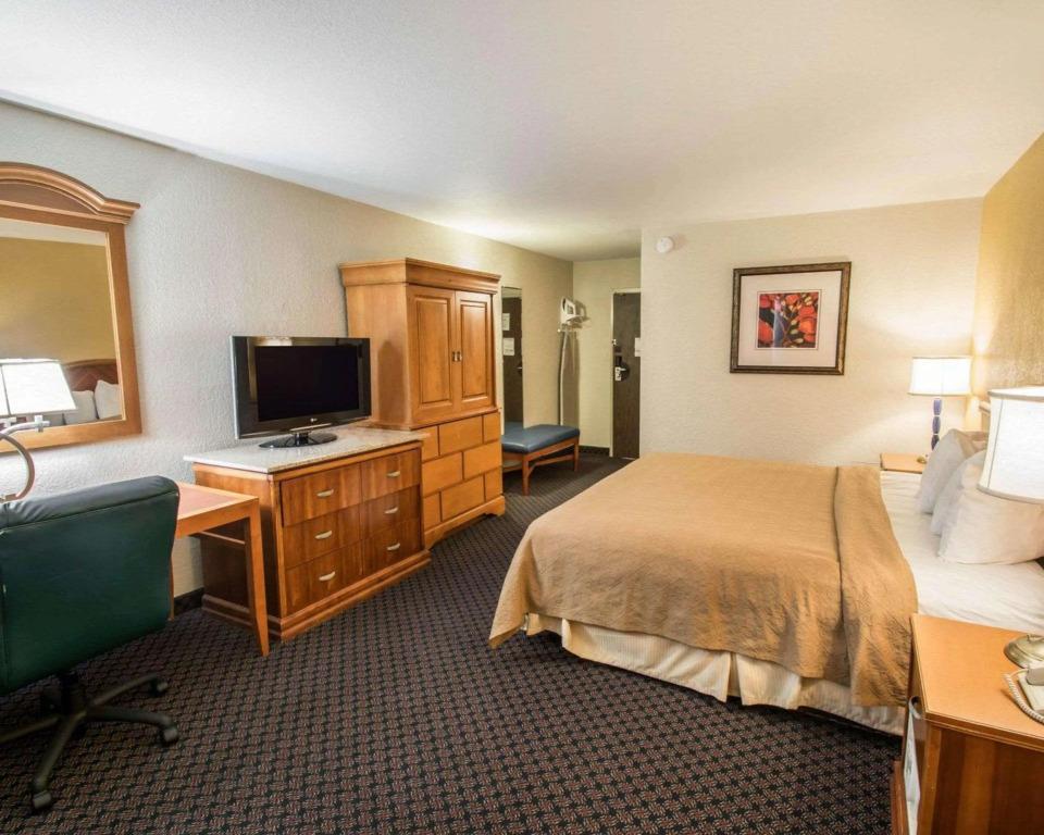 hotel image 15