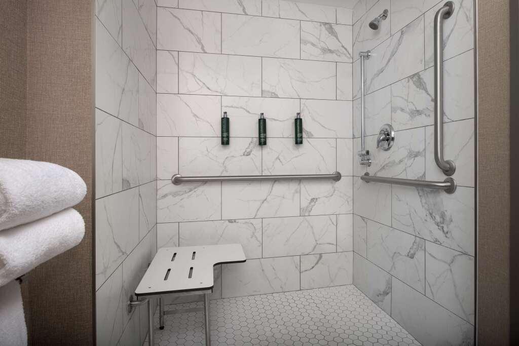 hotel image 18