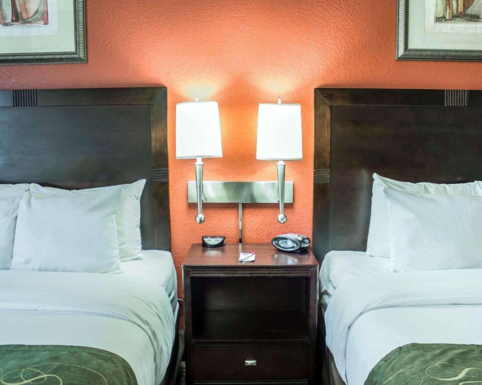 hotel image 19