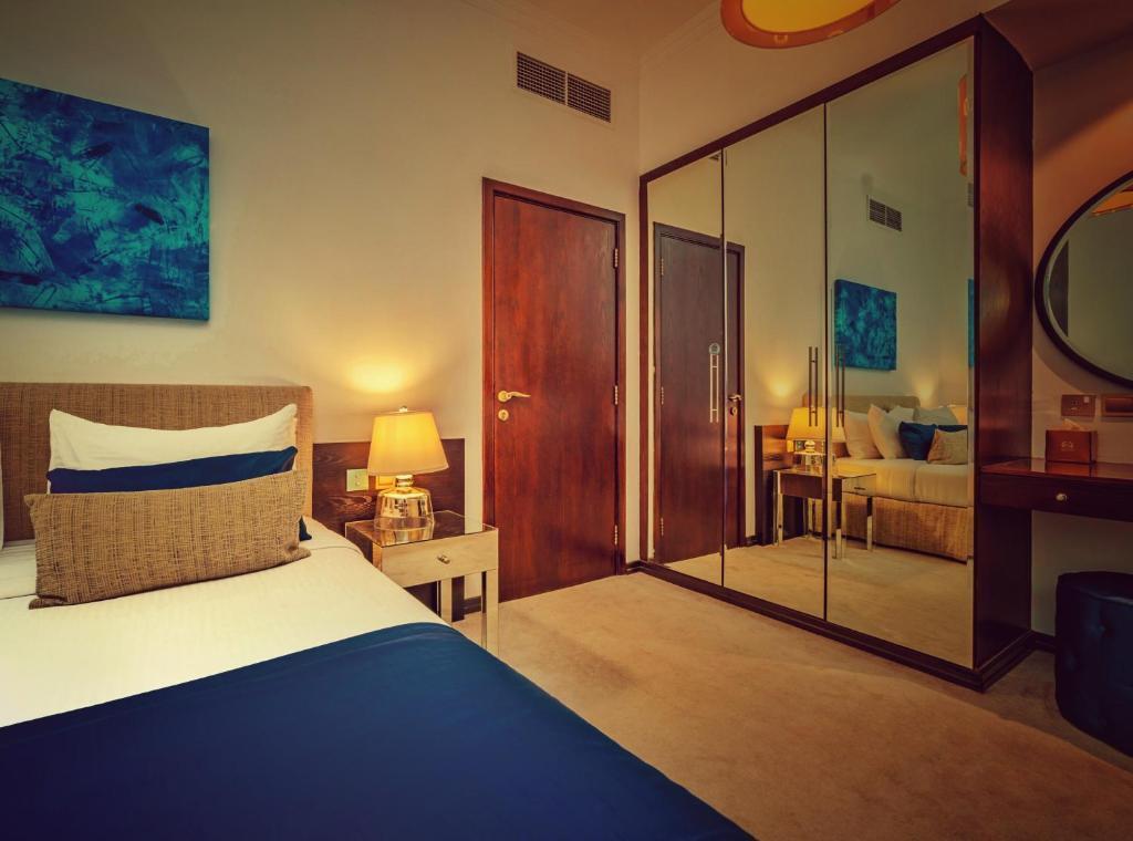hotel image 25