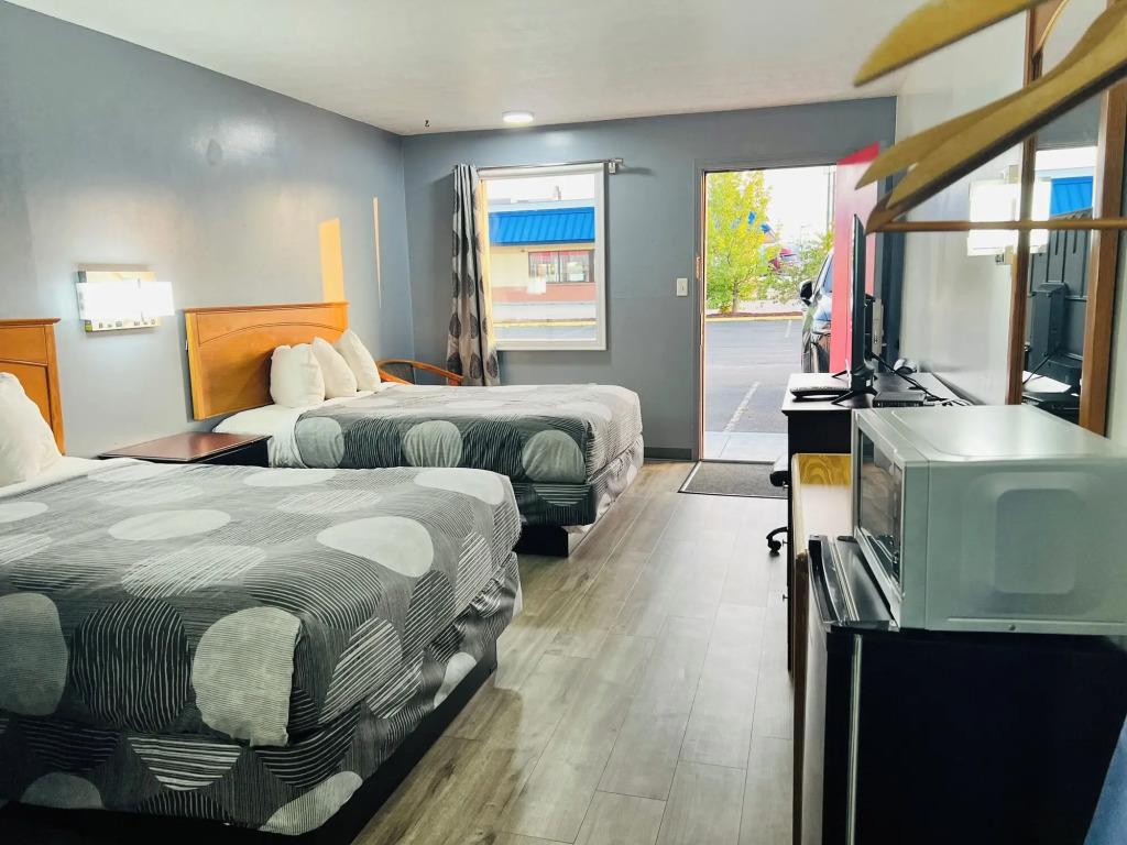 hotel image 39