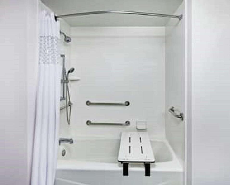 hotel image 31