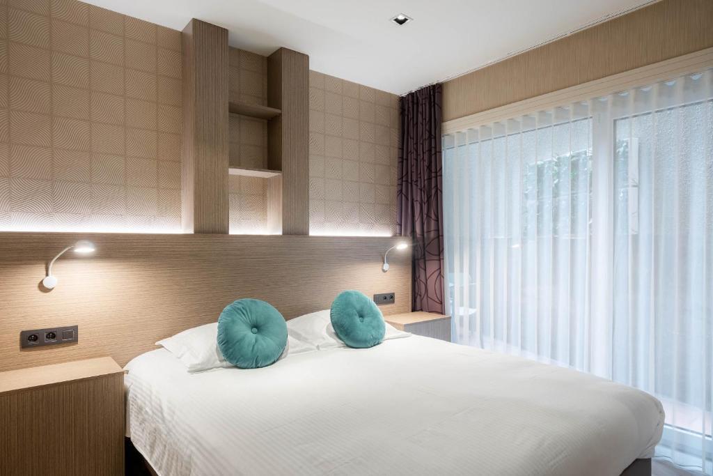 hotel image 17