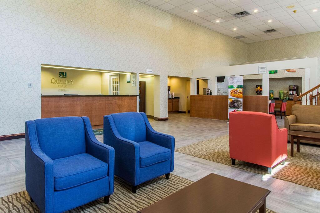 hotel image 17