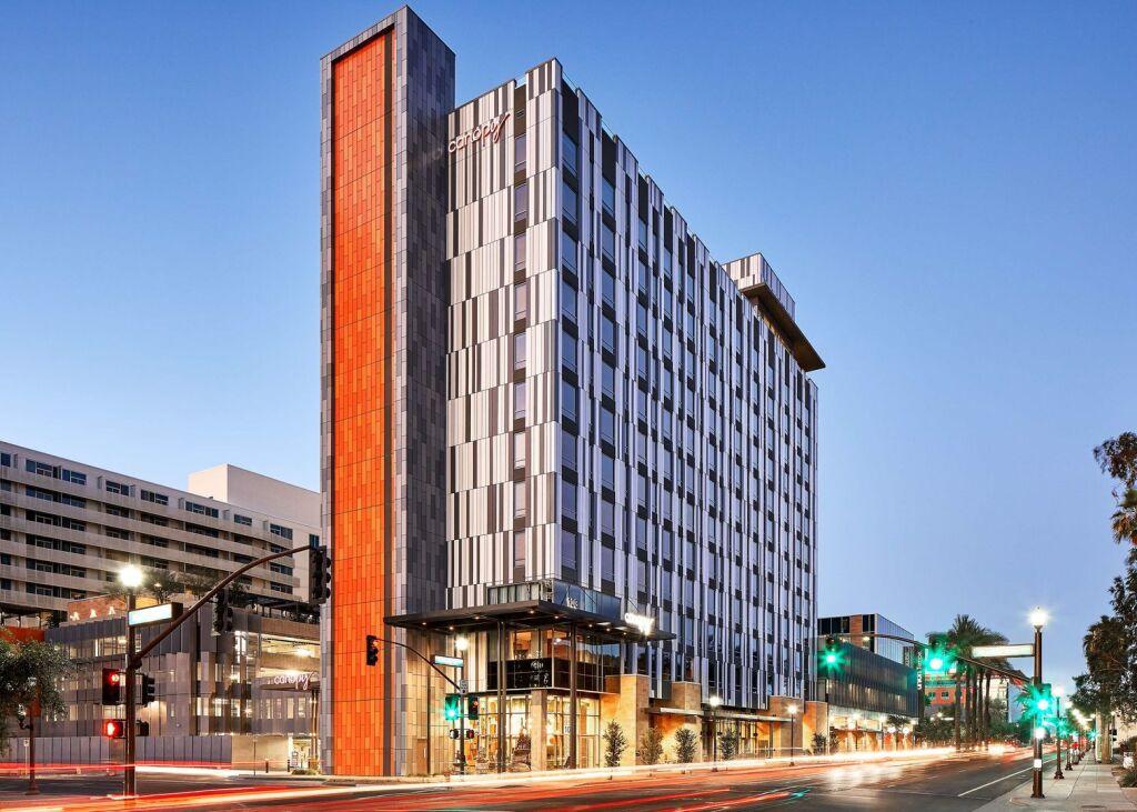 hotel image 37