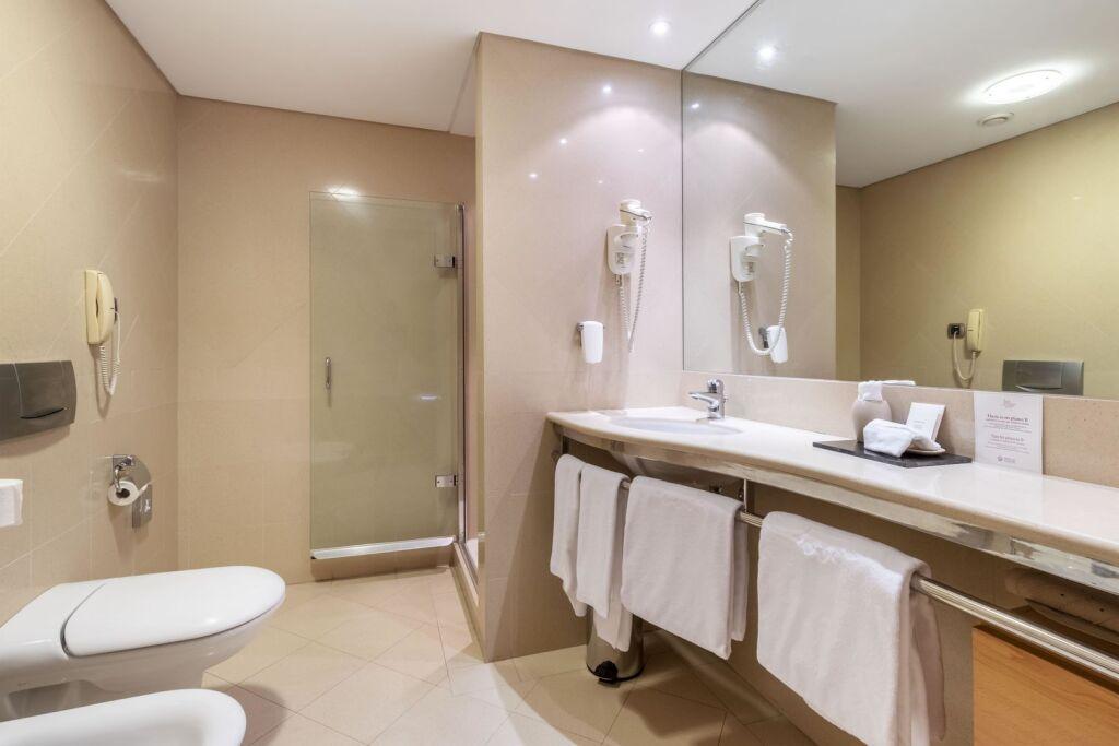 hotel image 33
