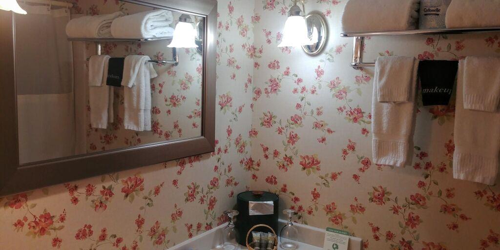 hotel image 8