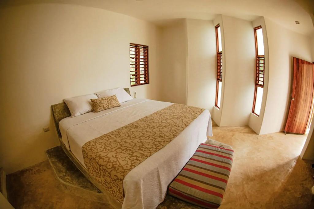 hotel image 37