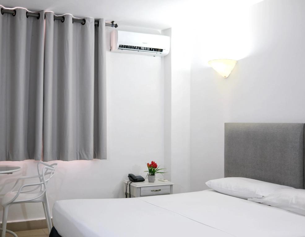 hotel image 21