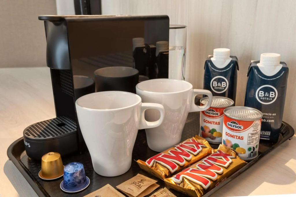 hotel image 39