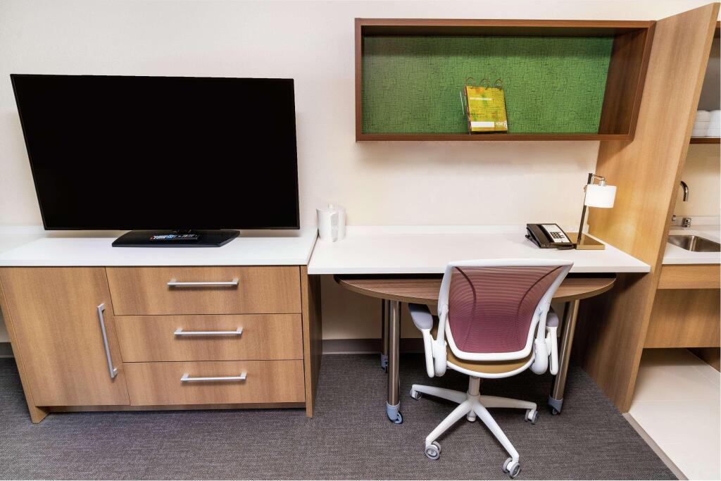 hotel image 12