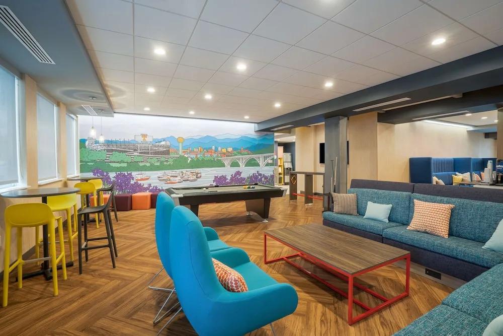 hotel image 16