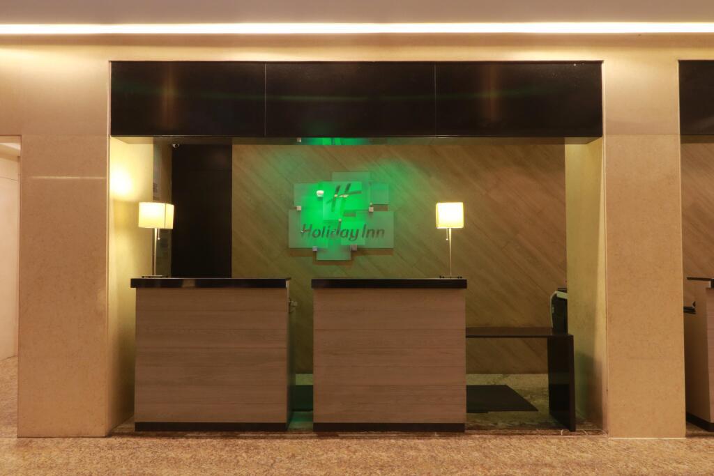 hotel image 32