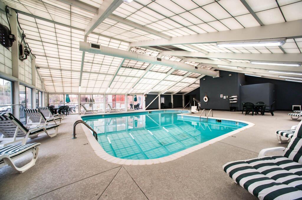 hotel image 31