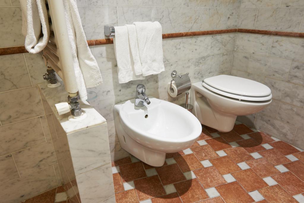 hotel image 44