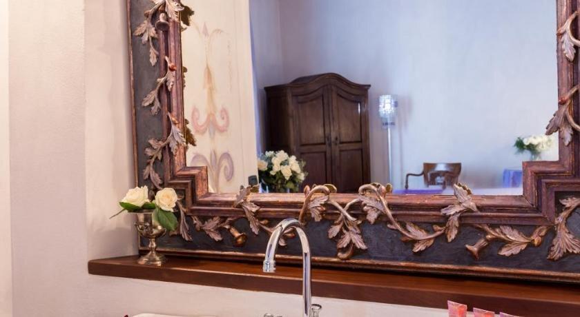 hotel image 34