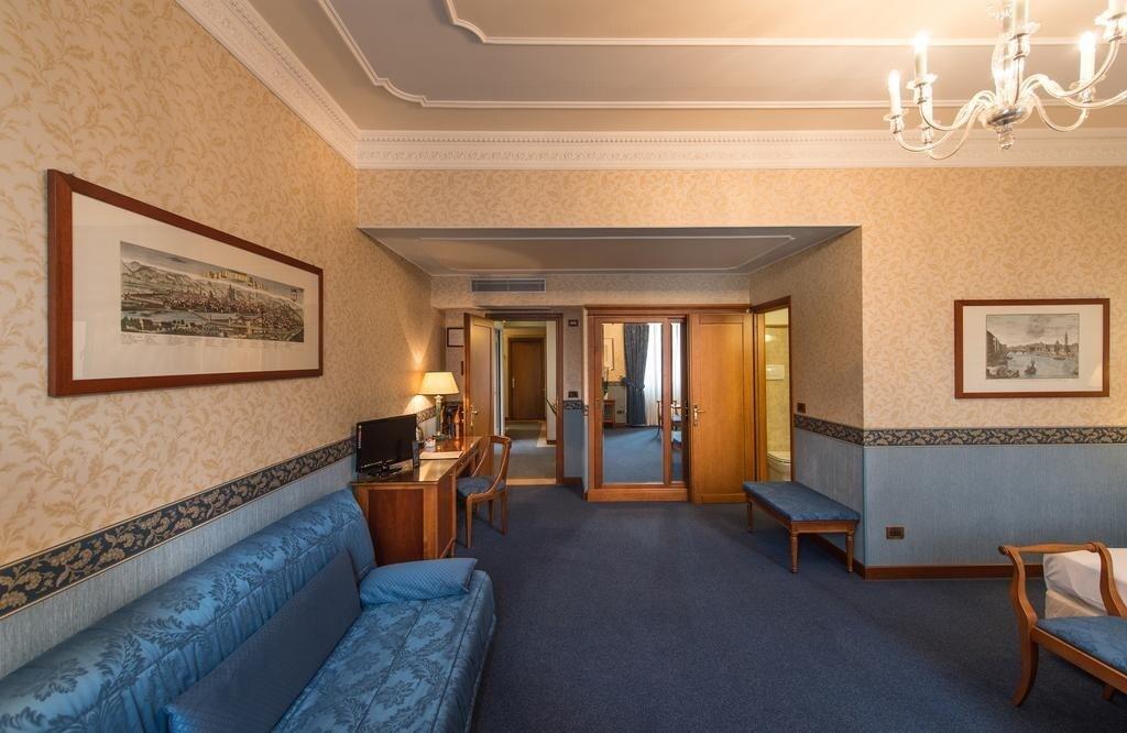 hotel image 23