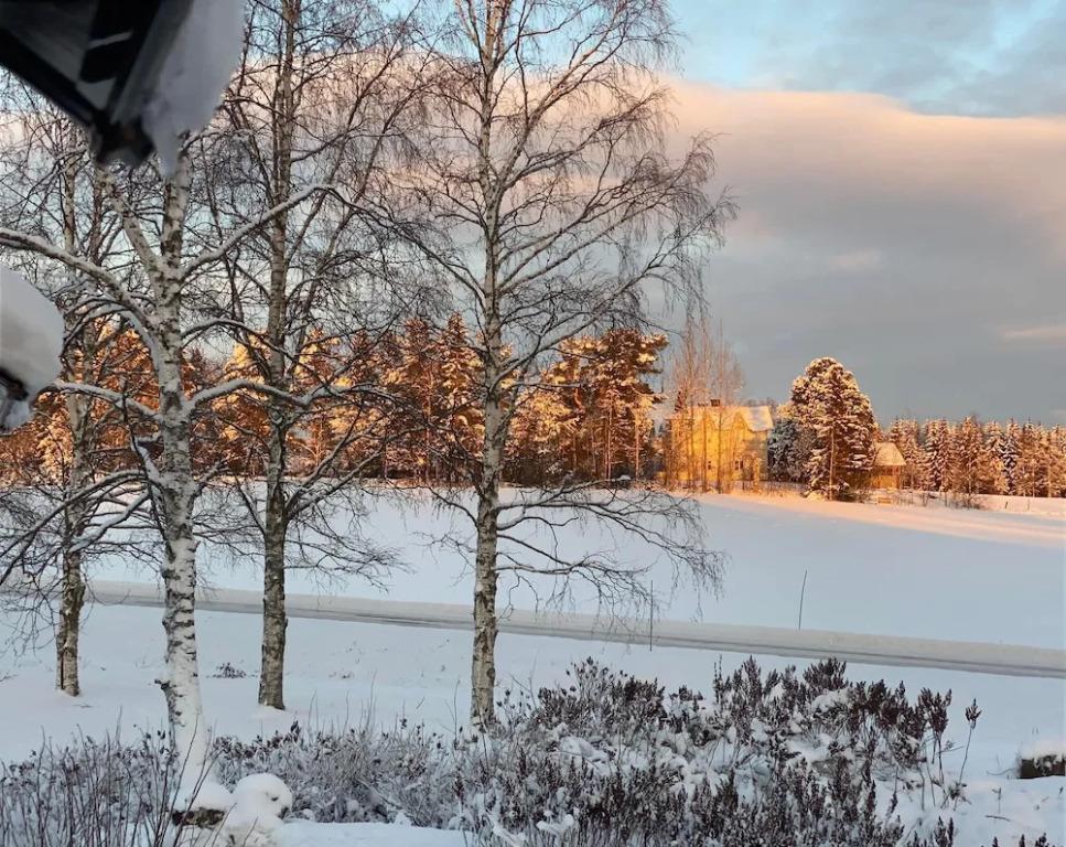hotel image 27
