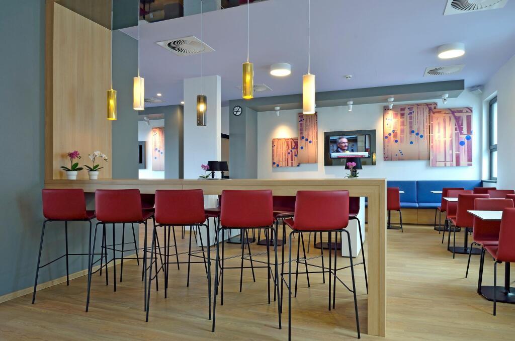 hotel image 9