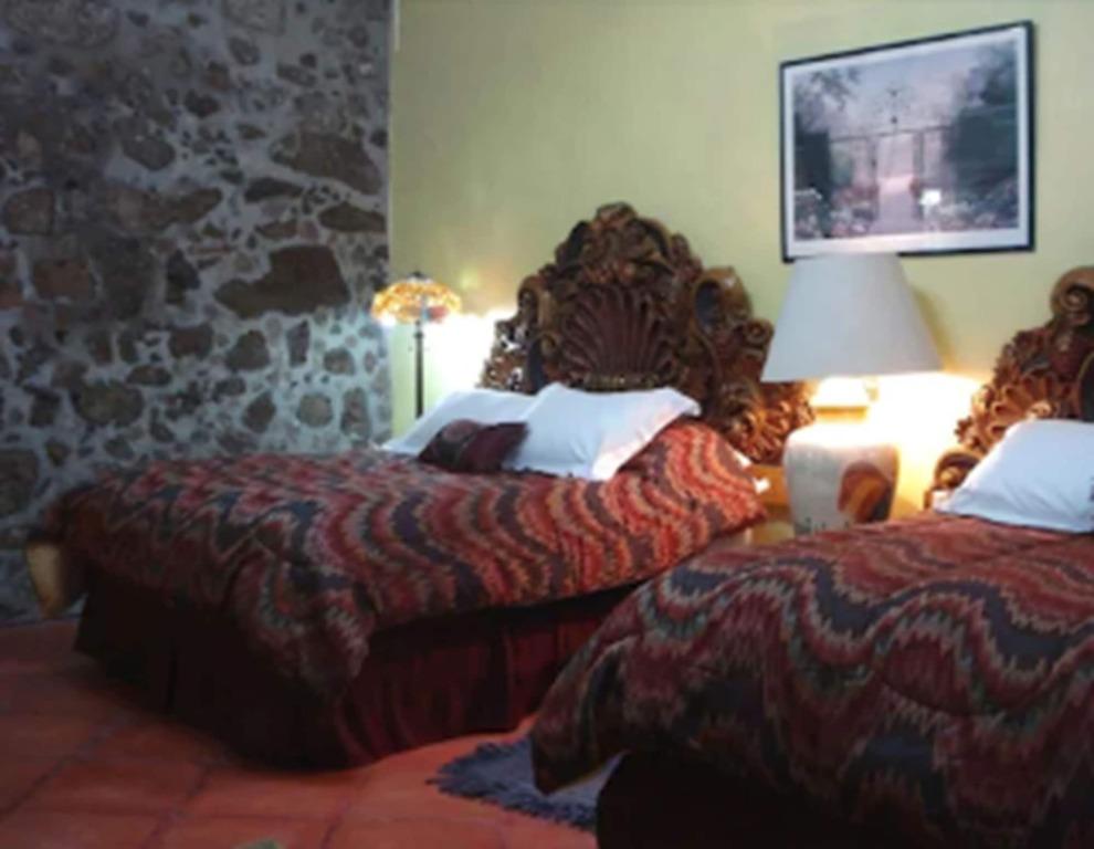 hotel image 17