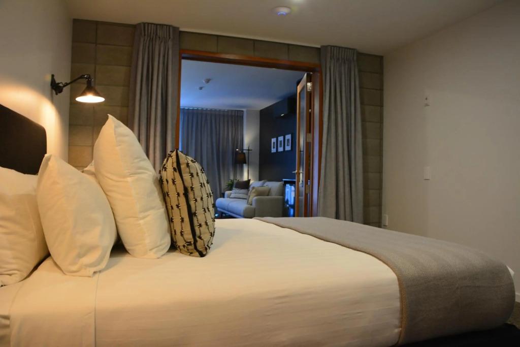 hotel image 42