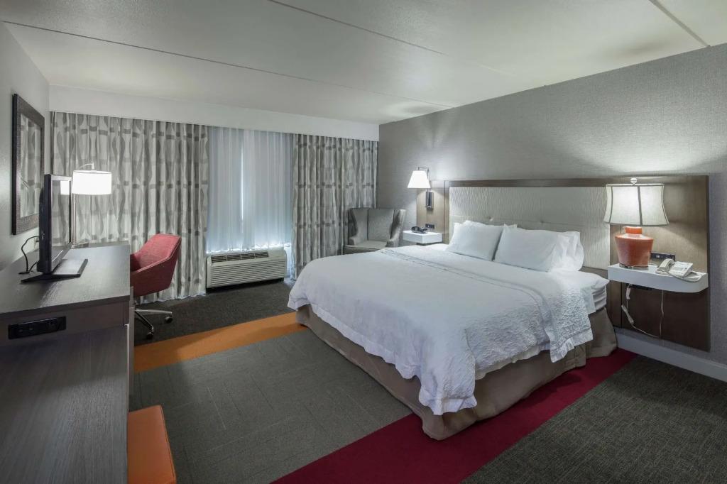 hotel image 7