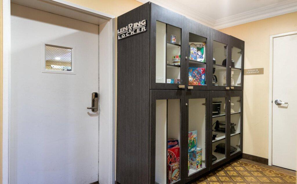 hotel image 24