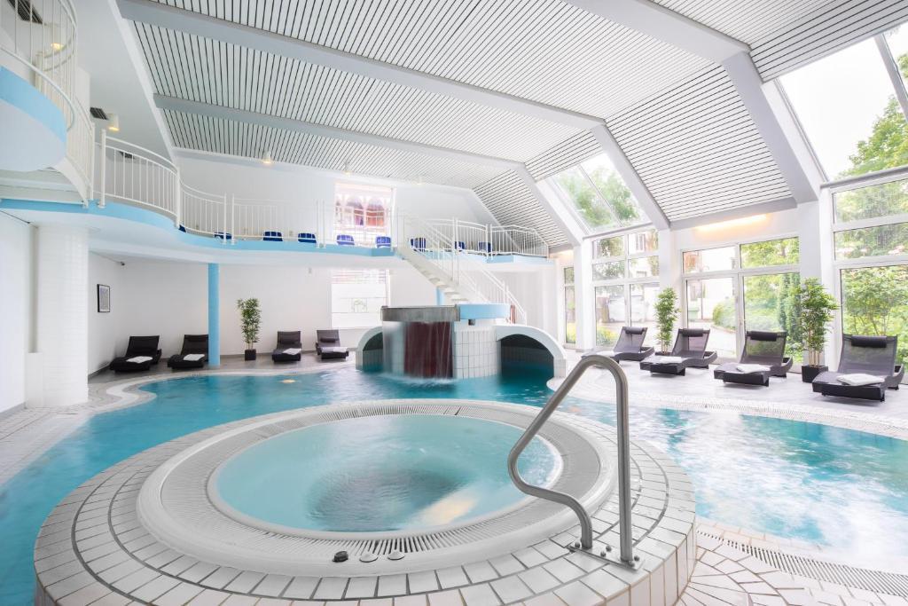 hotel image 15