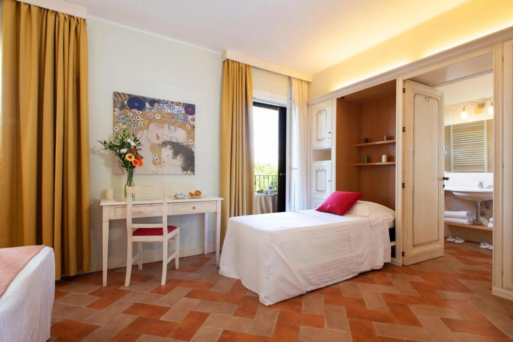 hotel image 38