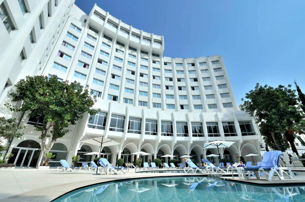 hotel image 23