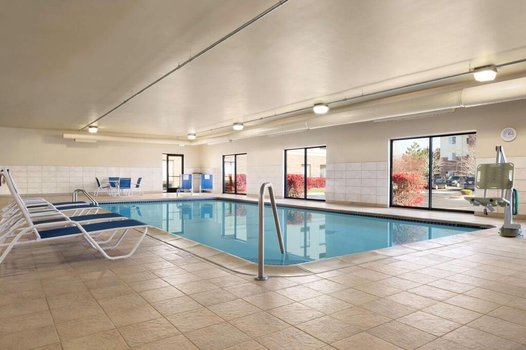 hotel image 19