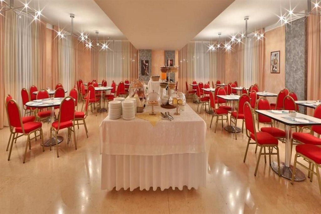 hotel image 24