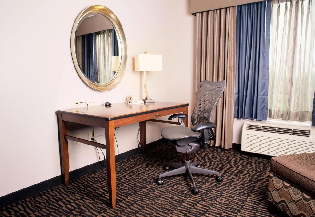 hotel image 22