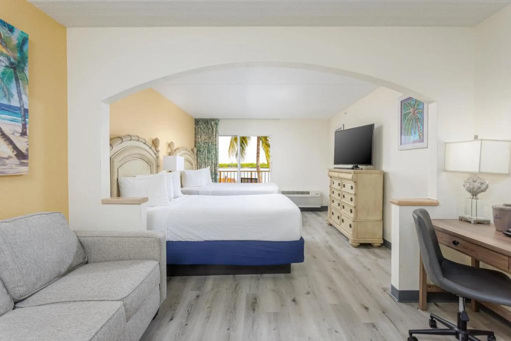 hotel image 39