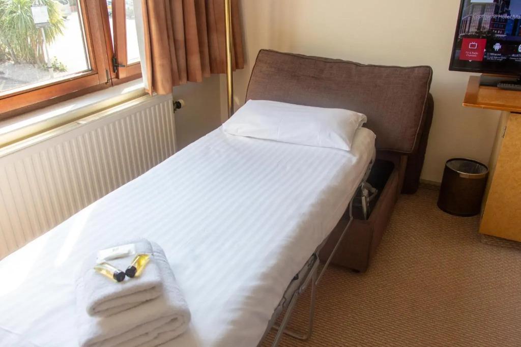 hotel image 14